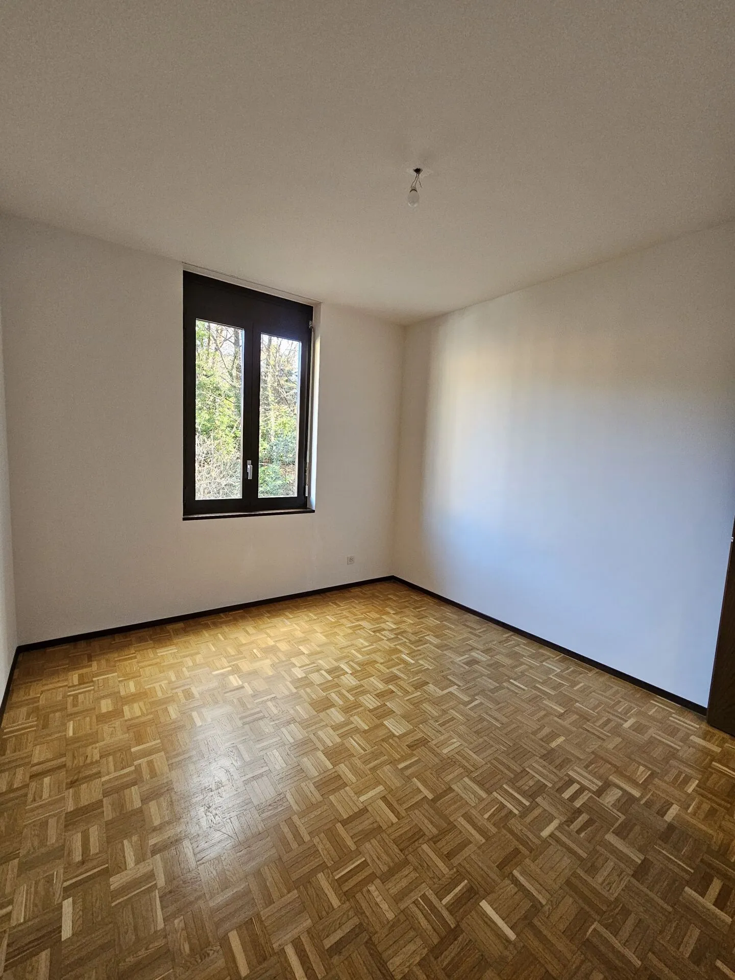 4,5 stanze - Foto 4 di 7