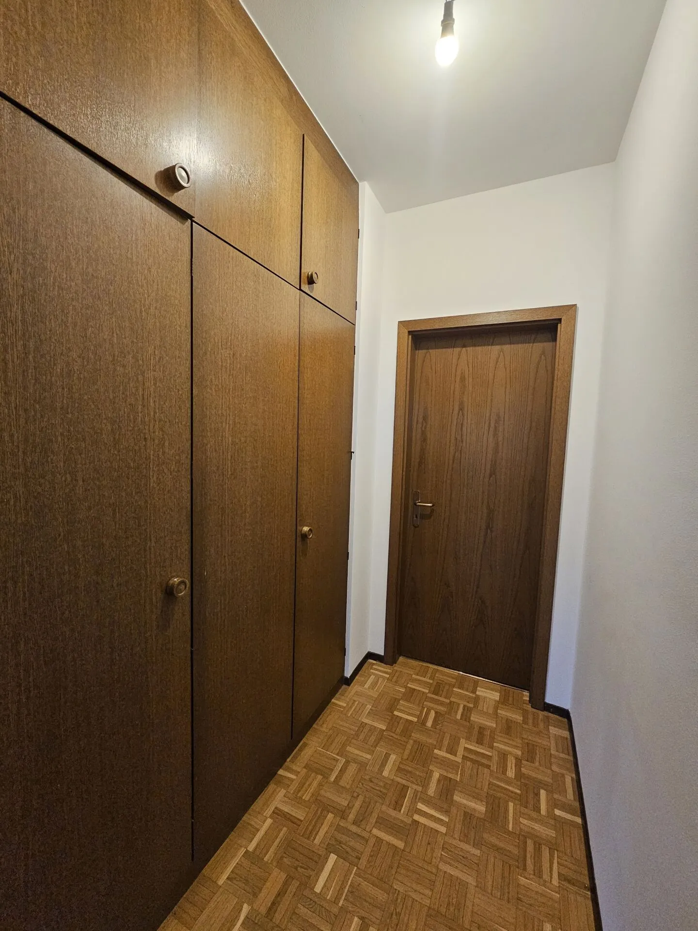 4,5 stanze - Foto 5 di 7