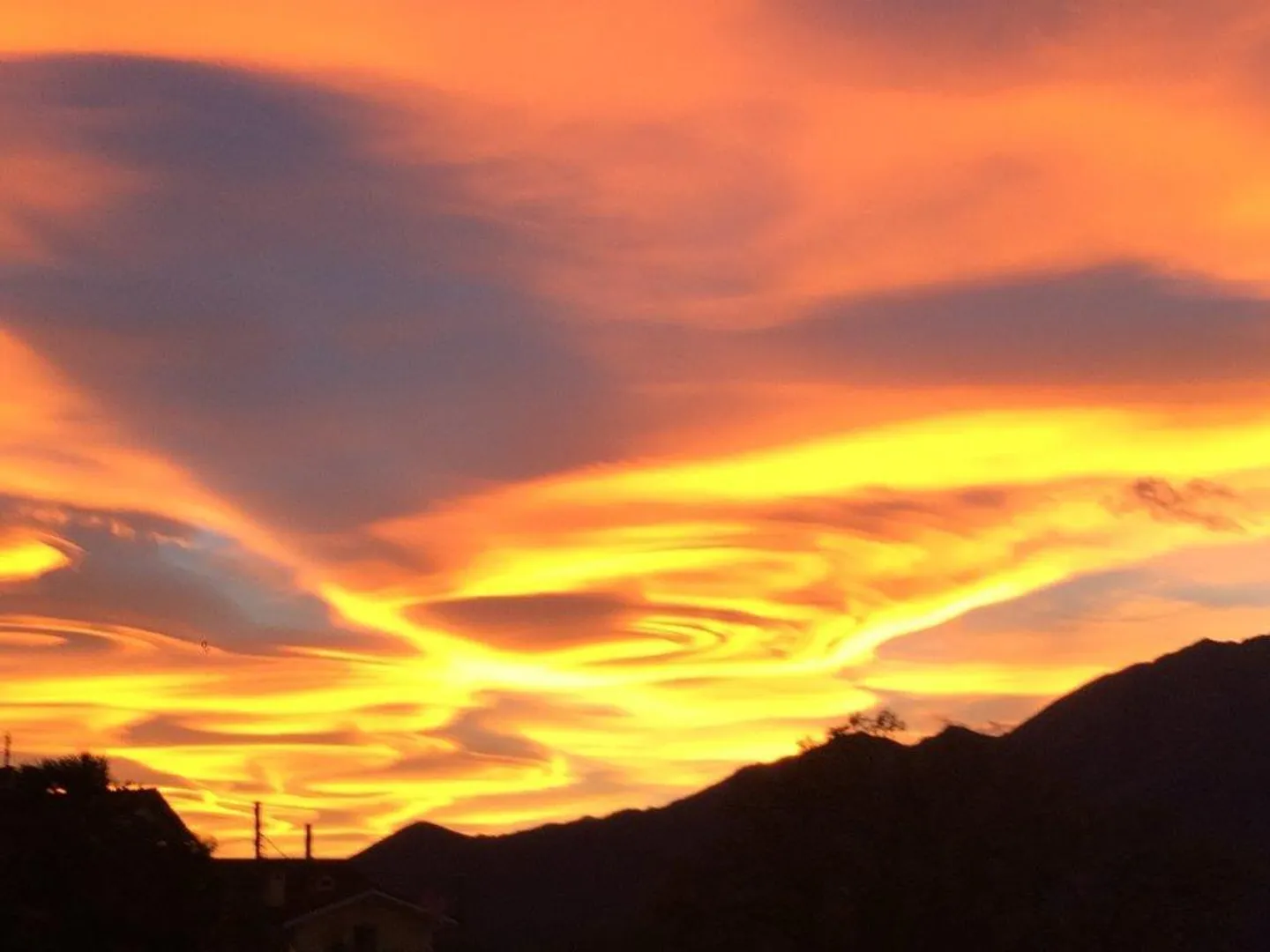 Magnifique Attique avec Terrasse Ensoleillée sur Bolle di Magadino - Photo 14 sur 30