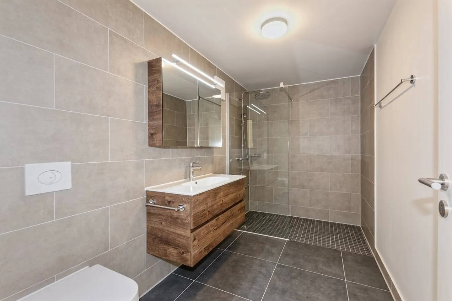 La tua nuova felicità ad Altdorf - Foto 5 di 6