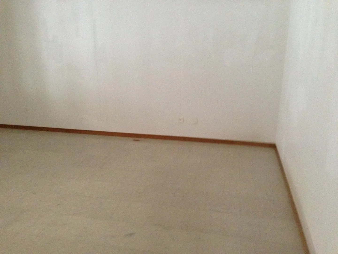 Logement spacieux et temporaire près de la gare 4,5 pièces + chambre séparée - Photo 5 sur 13