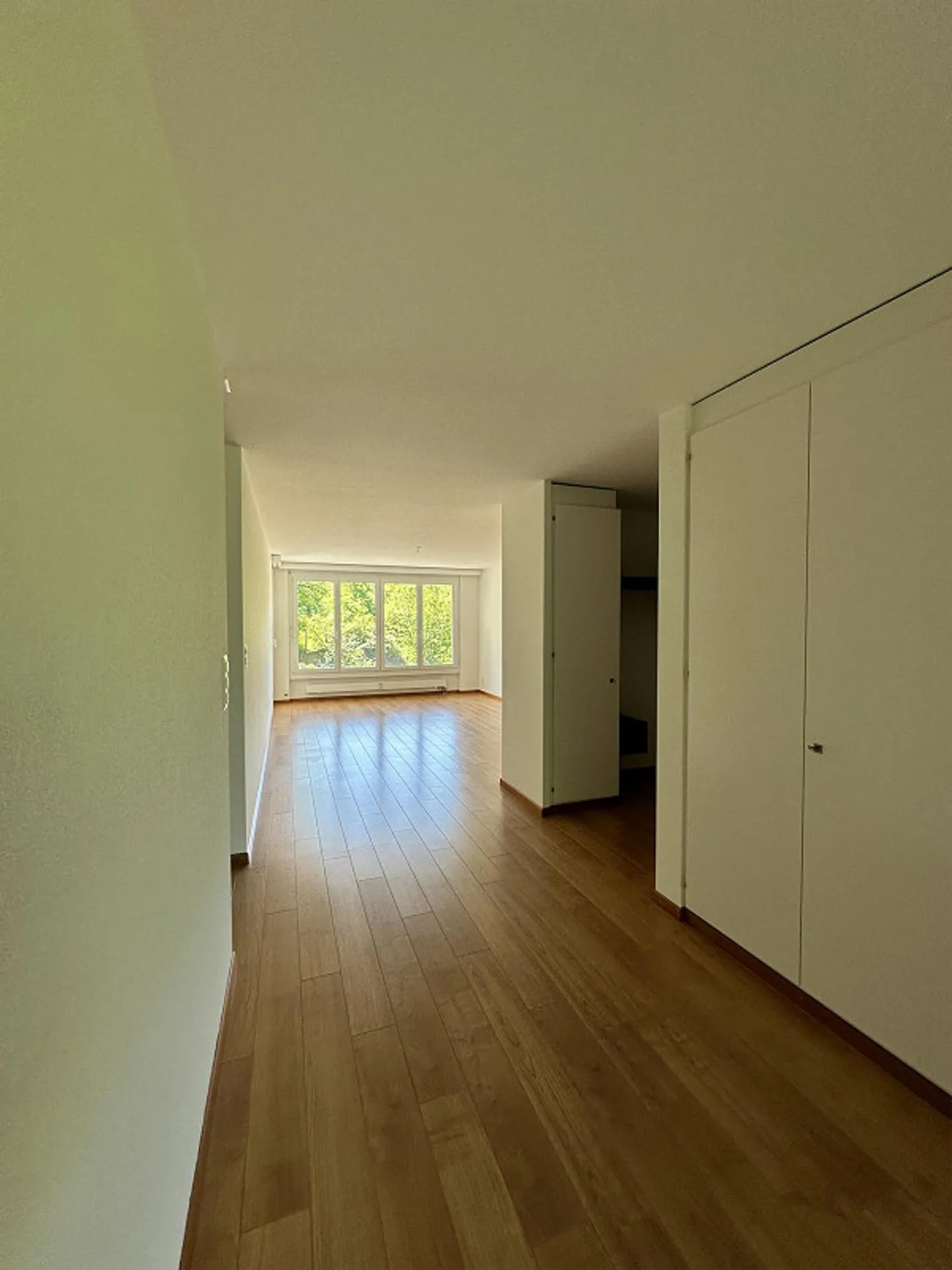 Spazioso, nuovo e una vista MERAVIGLIOSA - Foto 6 di 18