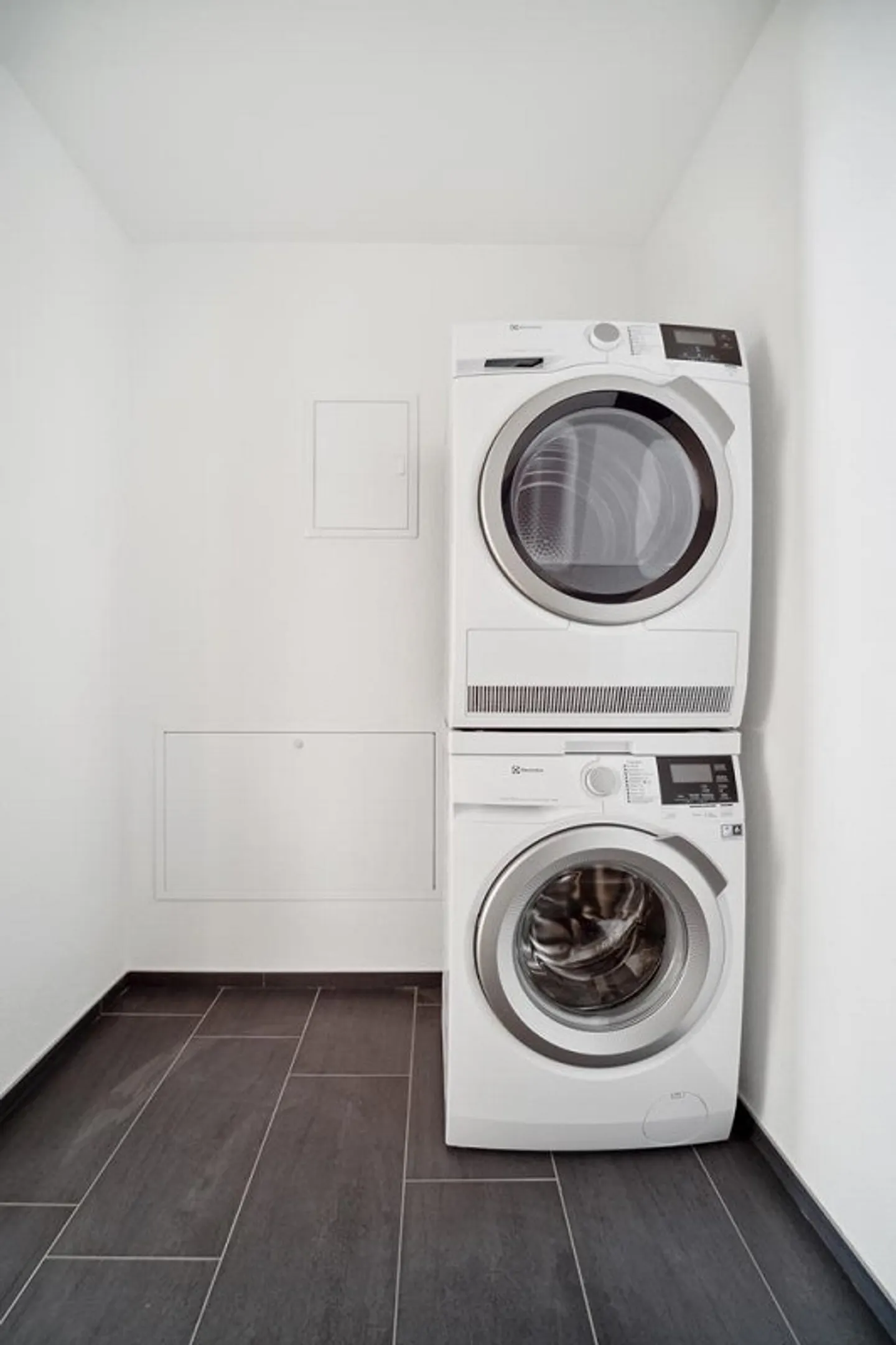 Belle appartement de 4.5 pièces avec coin jardin - Photo 9 sur 11
