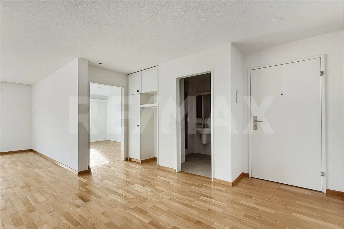 5½-Room Apartment in Horw Quiet, Central, Close to Nature - Photo 9 of 13