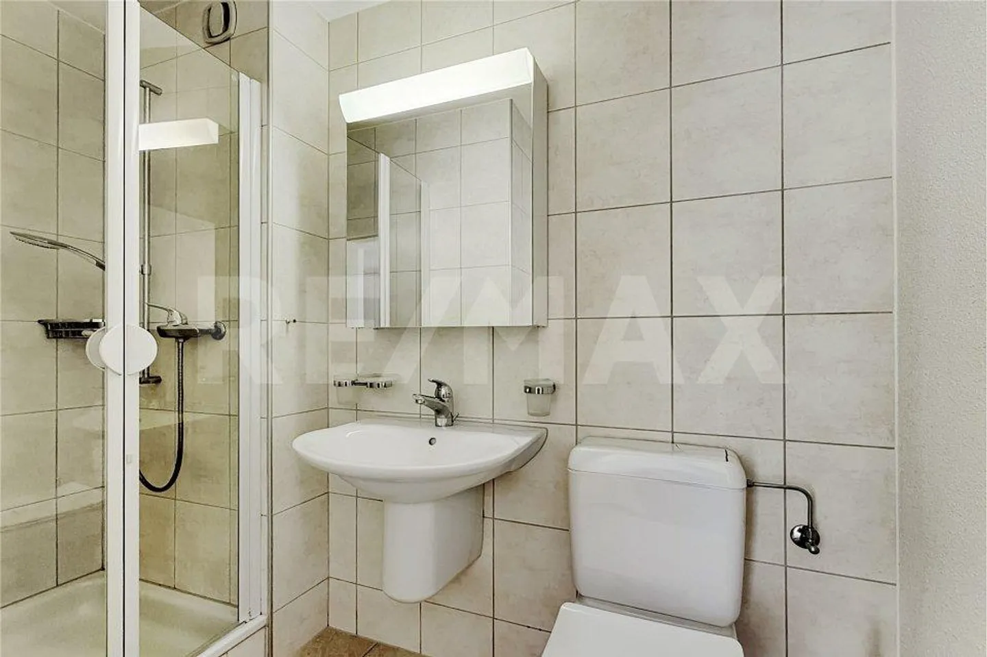 5½-Room Apartment in Horw Quiet, Central, Close to Nature - Photo 10 of 13