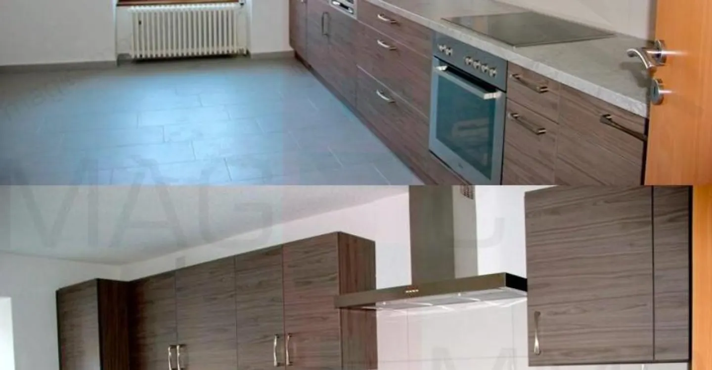 Residential building 22 rooms - Photo 1 of 7