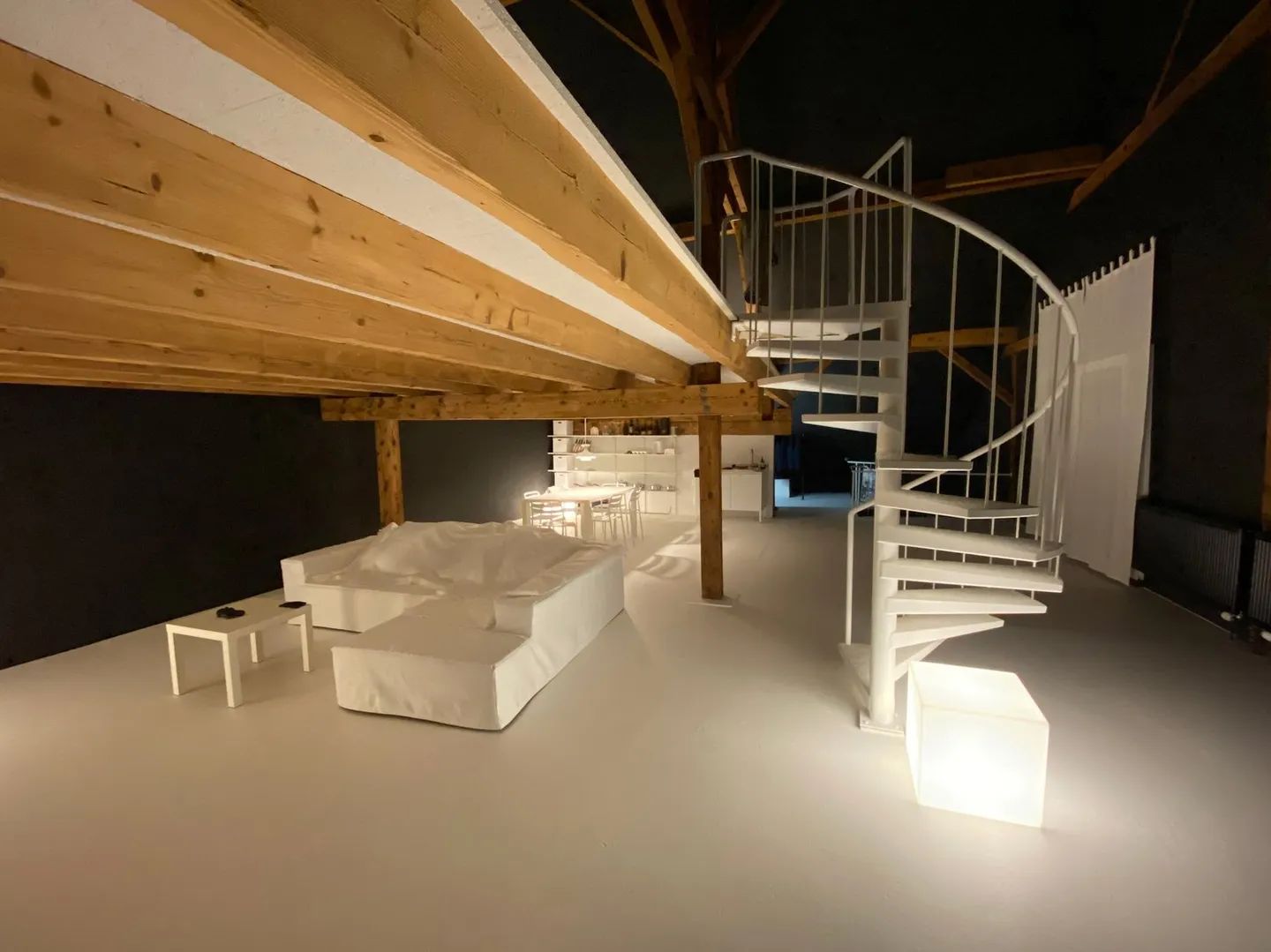 Ufficio/Studio vicino al Centro - Foto 1 di 4