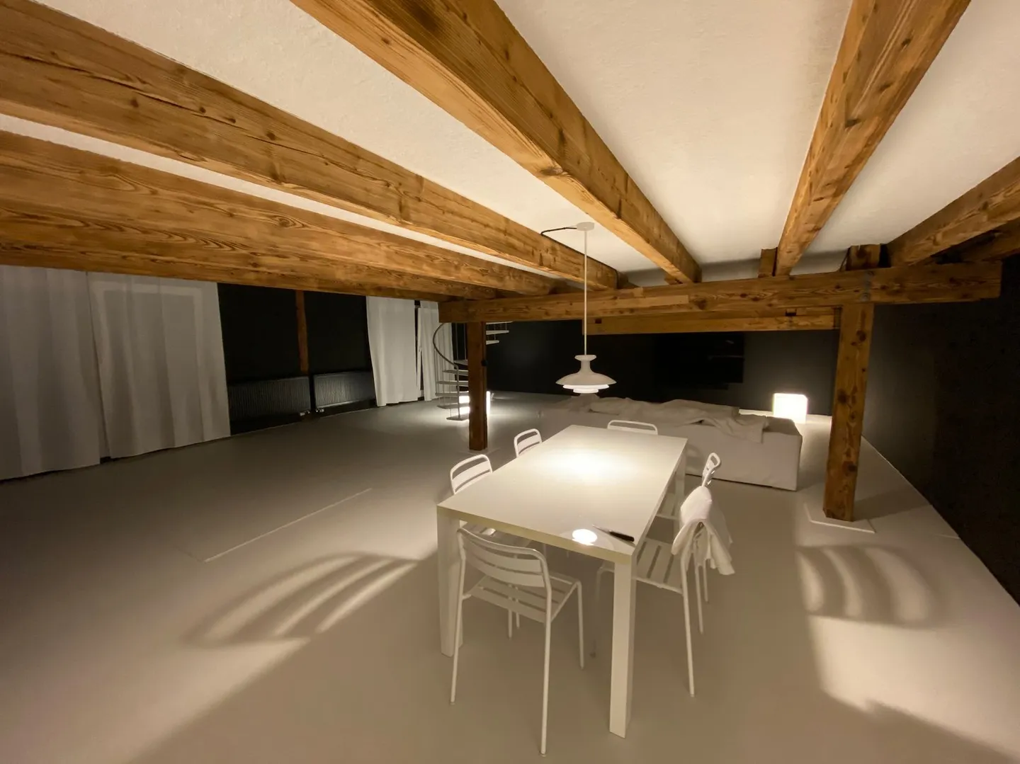 Ufficio/Studio vicino al Centro - Foto 2 di 4