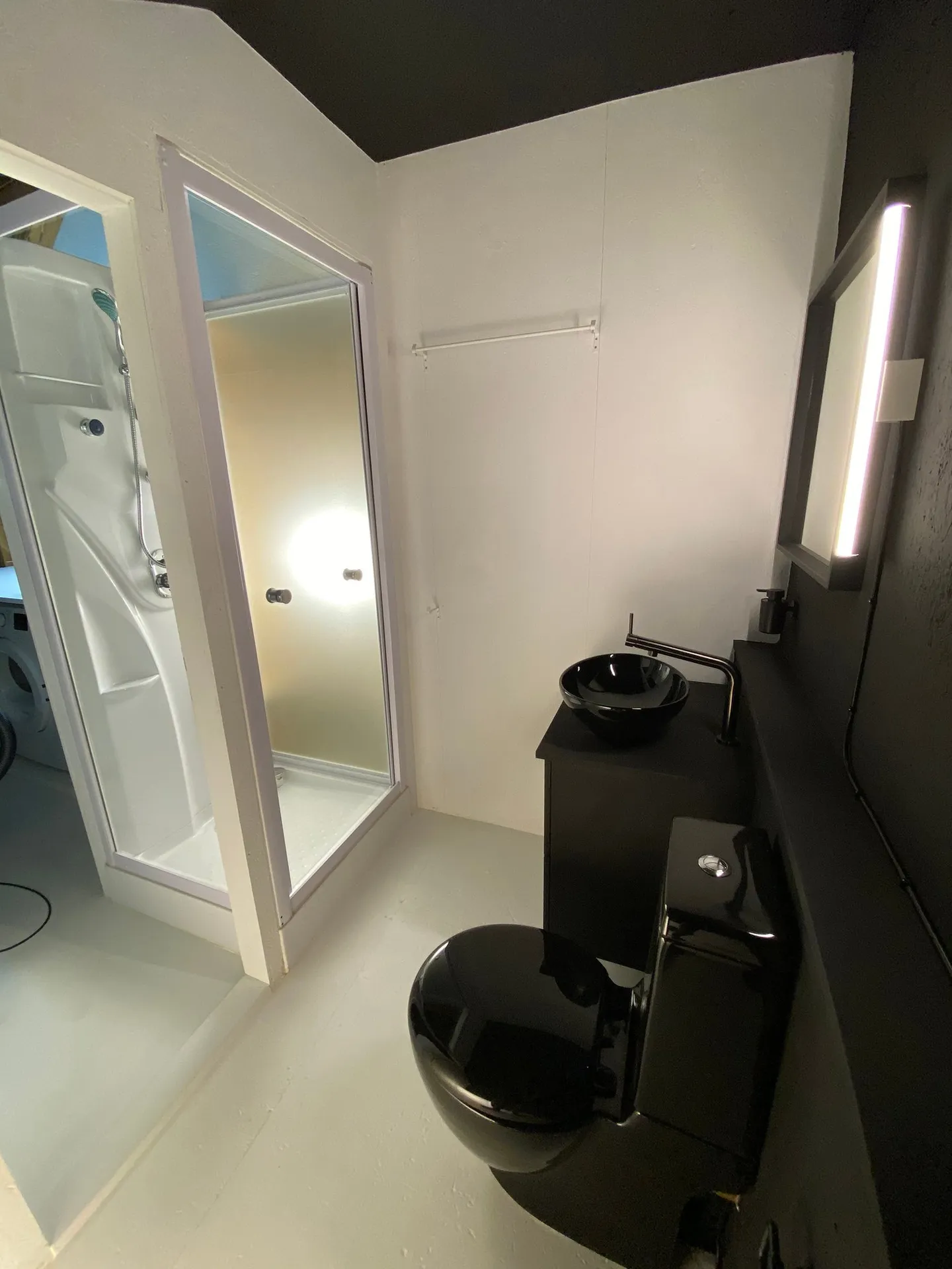 Ufficio/Studio vicino al Centro - Foto 3 di 4