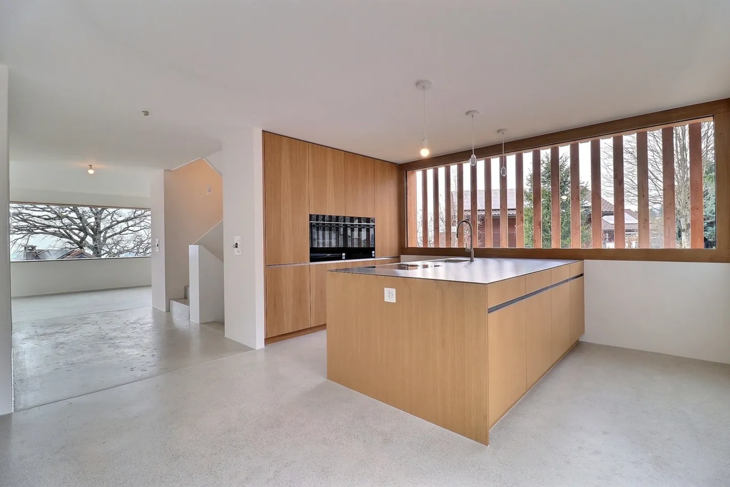 Single house for sale - Photo 2 of 15