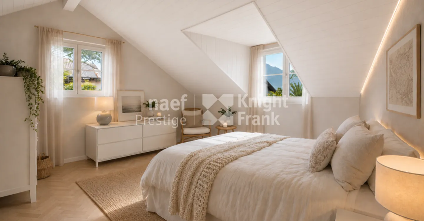 Maison Familiale Charmante avec Piscine - Photo 12 sur 12