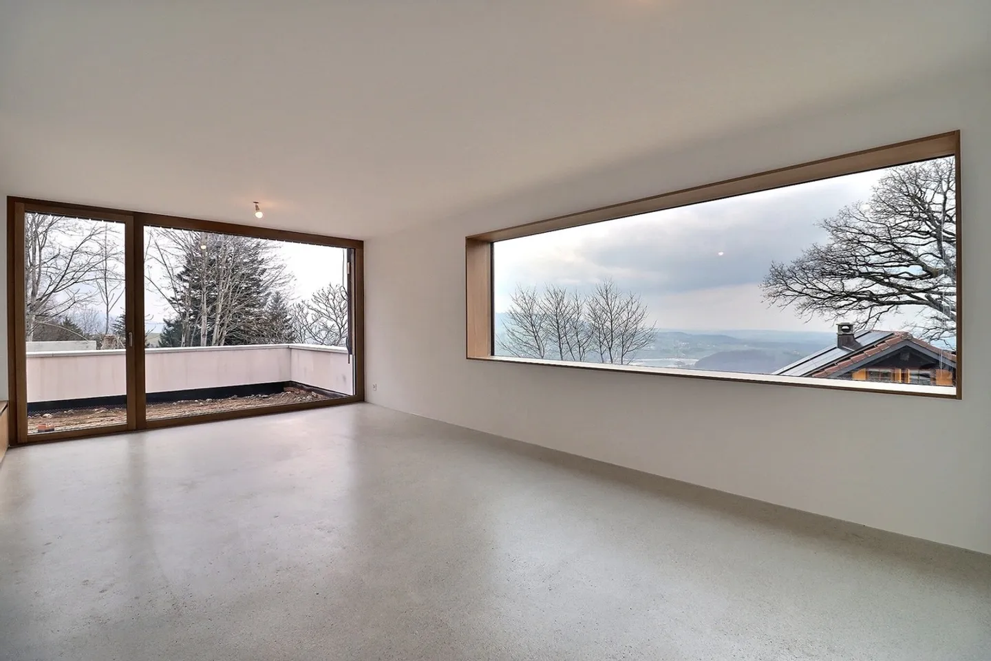 Single house for sale - Photo 4 of 15