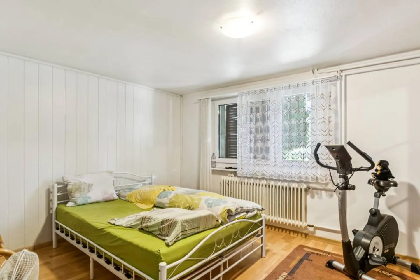 House 10.5 rooms - Photo 9 of 13