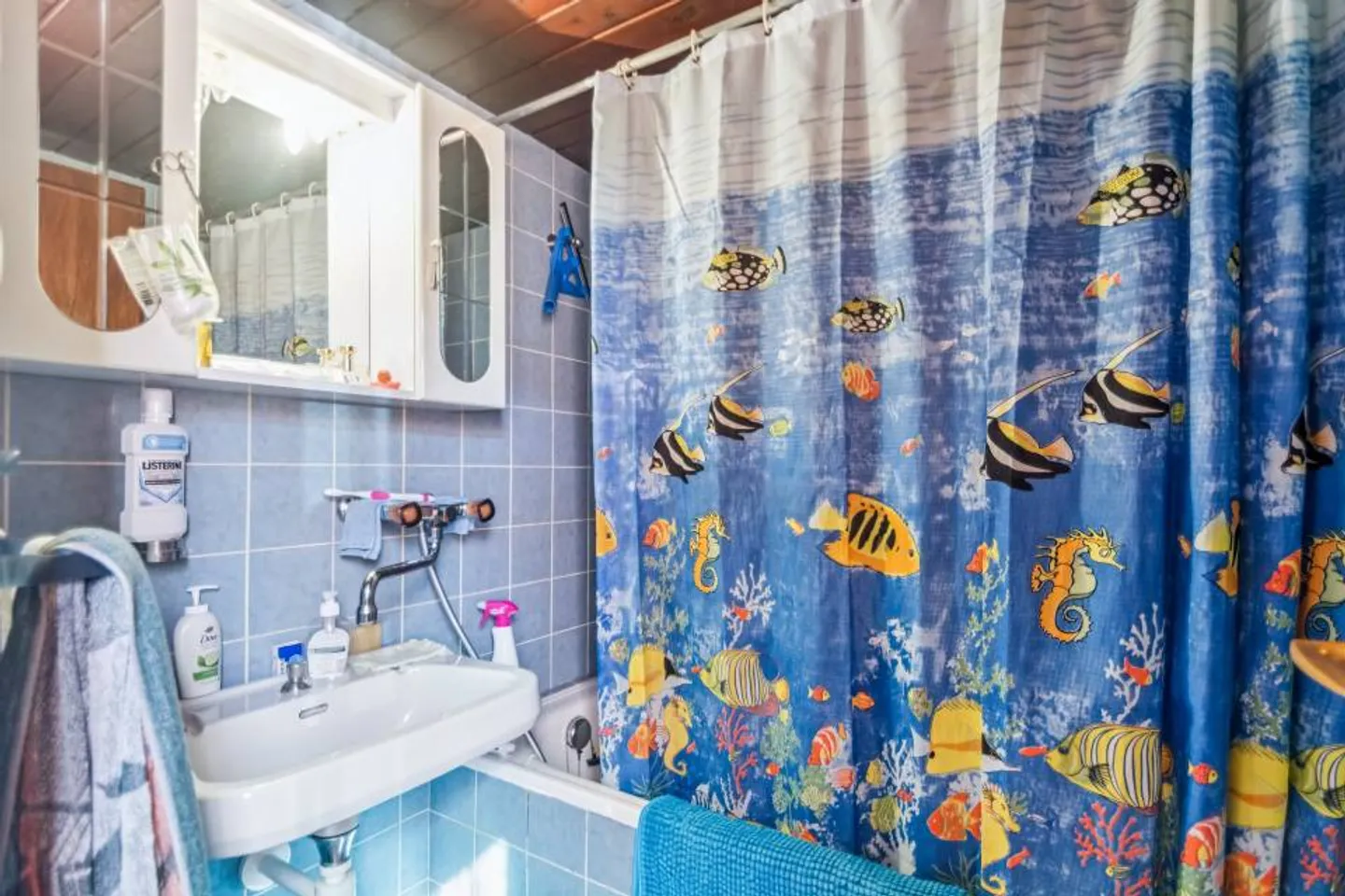 House 10.5 rooms - Photo 10 of 13