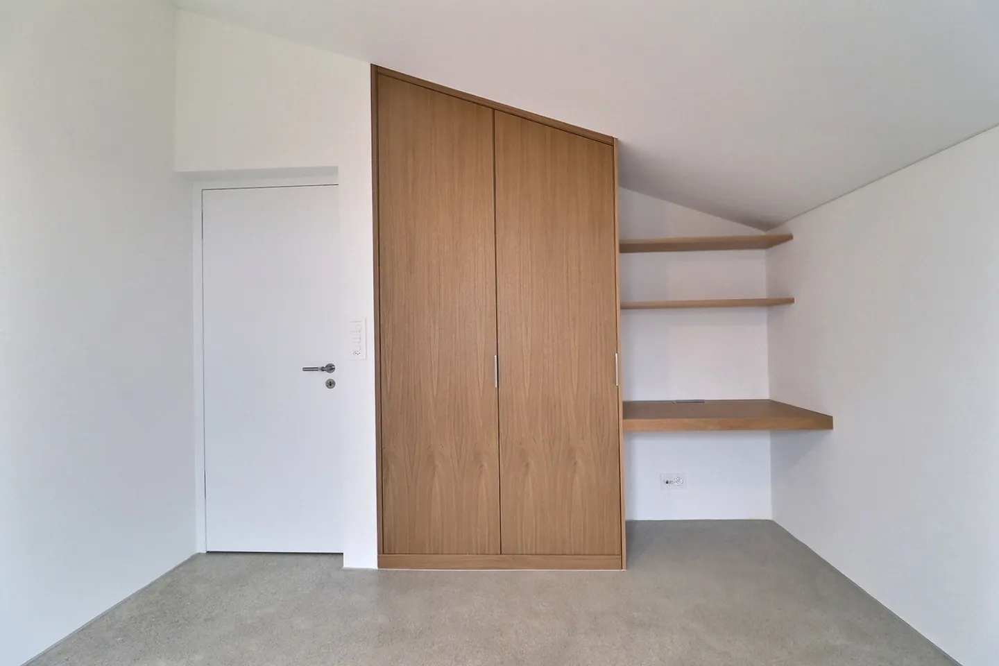 Single house for sale - Photo 9 of 15