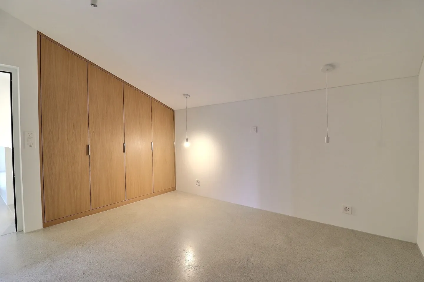 Single house for sale - Photo 7 of 15