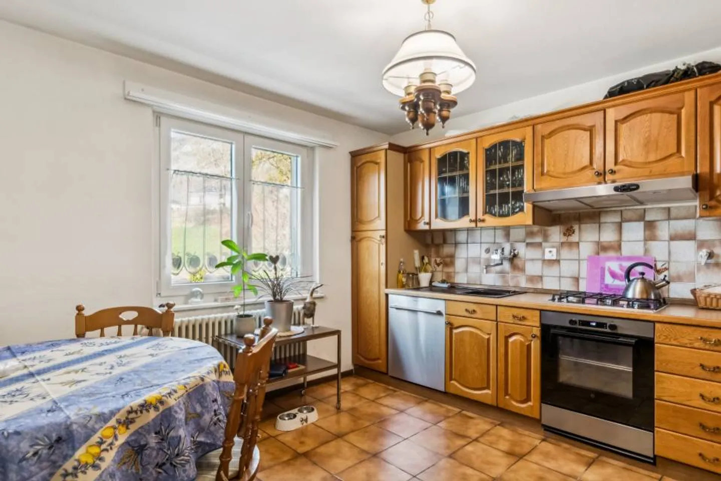 House 10.5 rooms - Photo 13 of 13