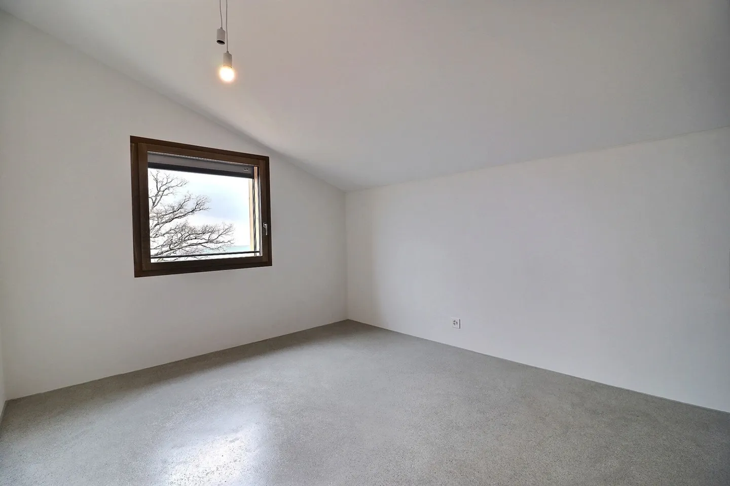 Single house for sale - Photo 8 of 15