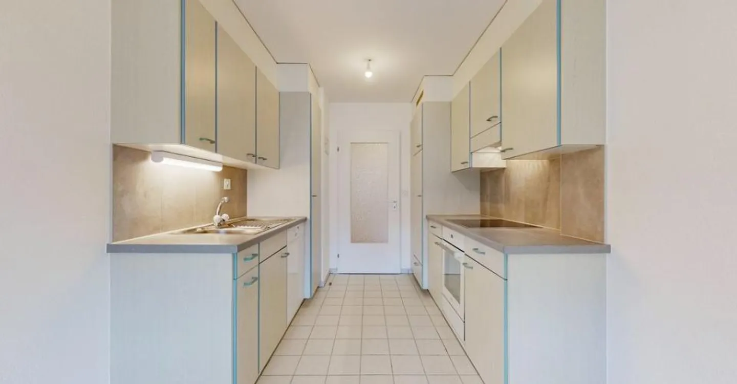 More space for you and your family - Photo 3 of 10