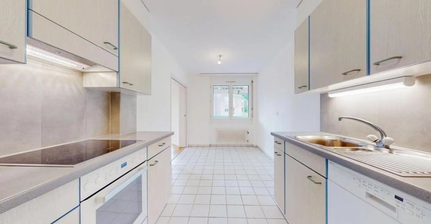 More space for you and your family - Photo 4 of 10
