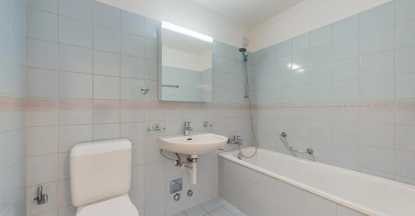 More space for you and your family - Photo 5 of 10