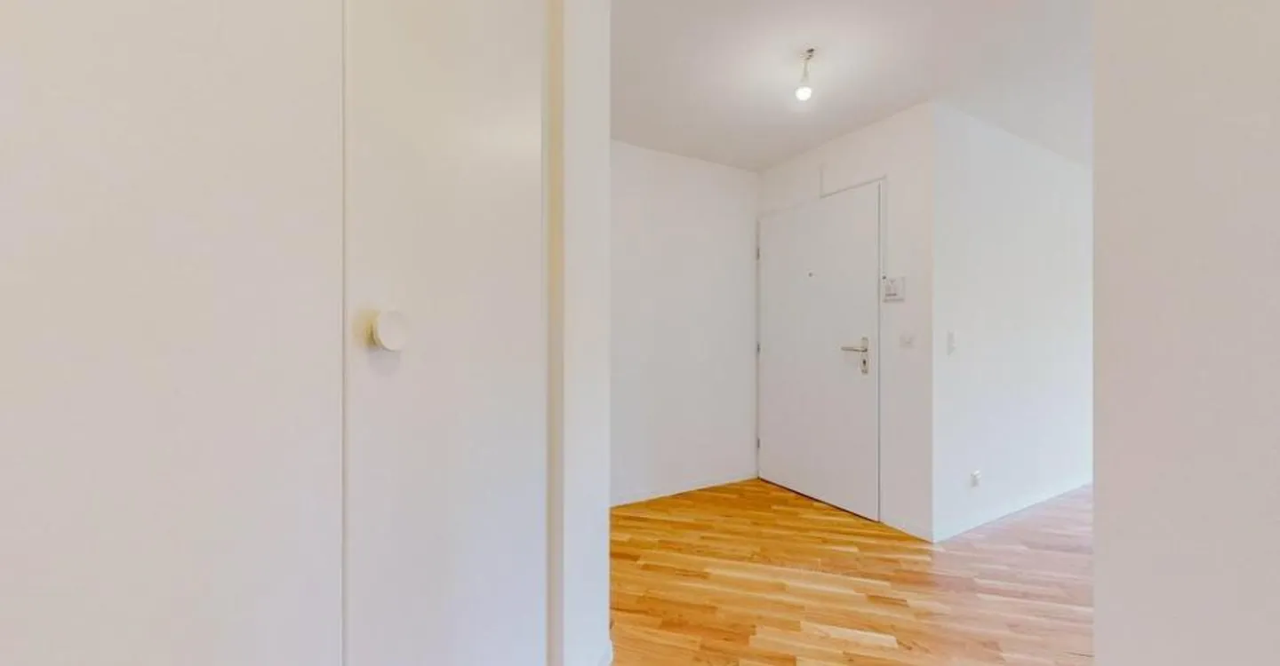 More space for you and your family - Photo 6 of 10