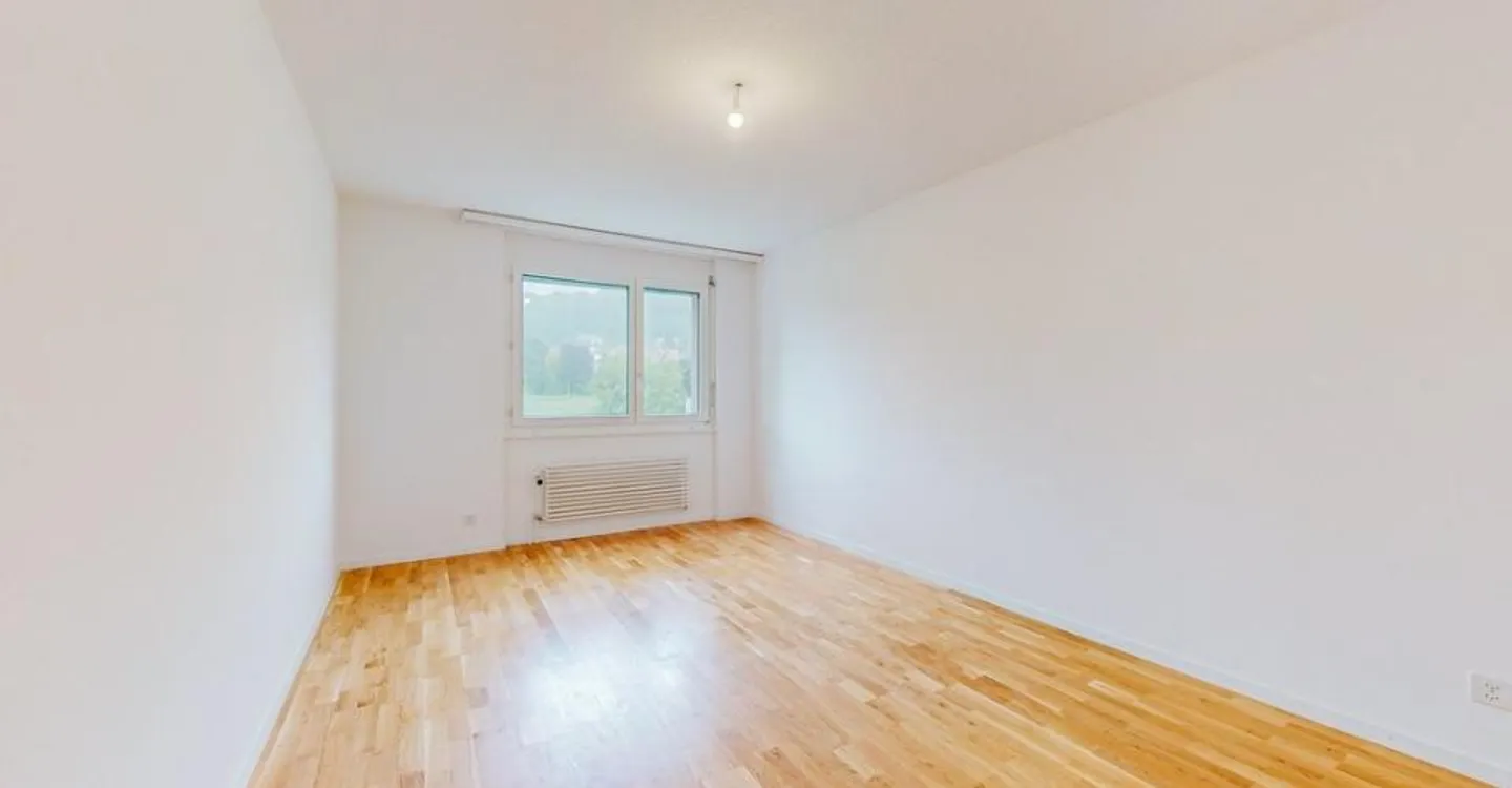 More space for you and your family - Photo 10 of 10