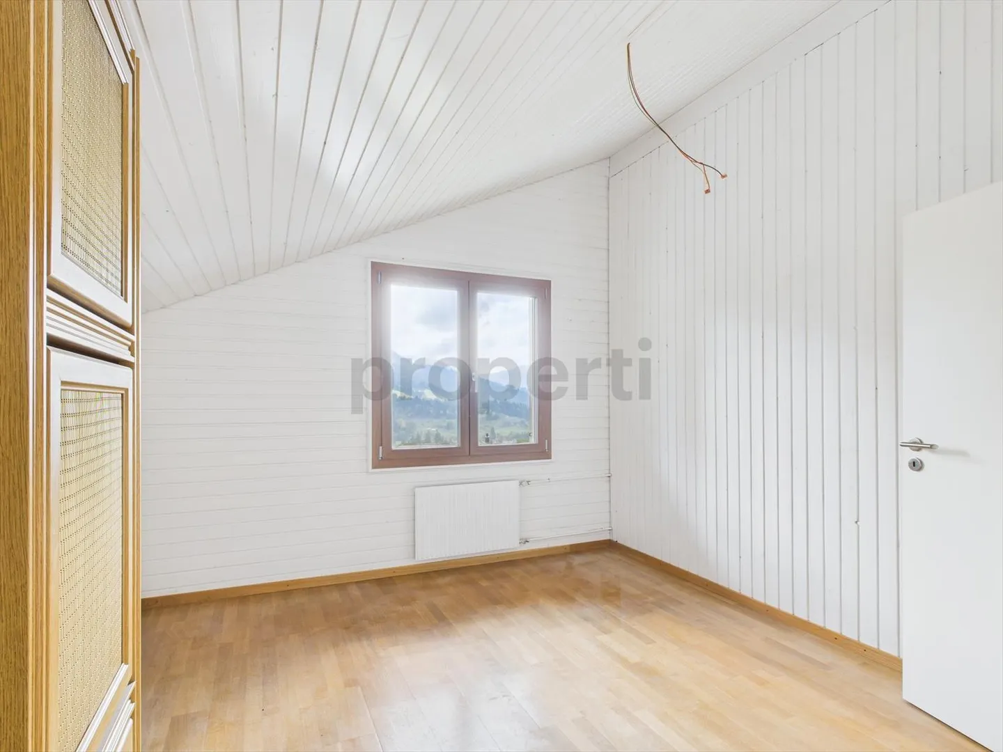 Affascinante casa duplex a Schwarzenberg, Canton Lucerna - Foto 6 di 12