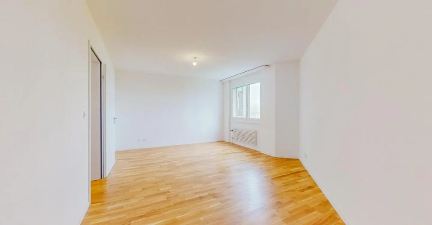 More space for you and your family - Photo 9 of 10