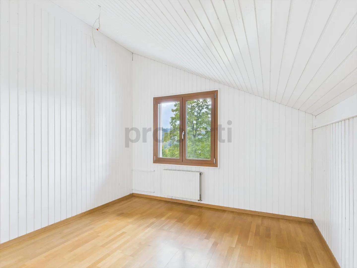 Affascinante casa duplex a Schwarzenberg, Canton Lucerna - Foto 7 di 12