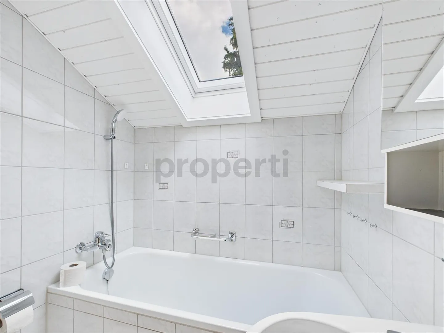 Affascinante casa duplex a Schwarzenberg, Canton Lucerna - Foto 8 di 12
