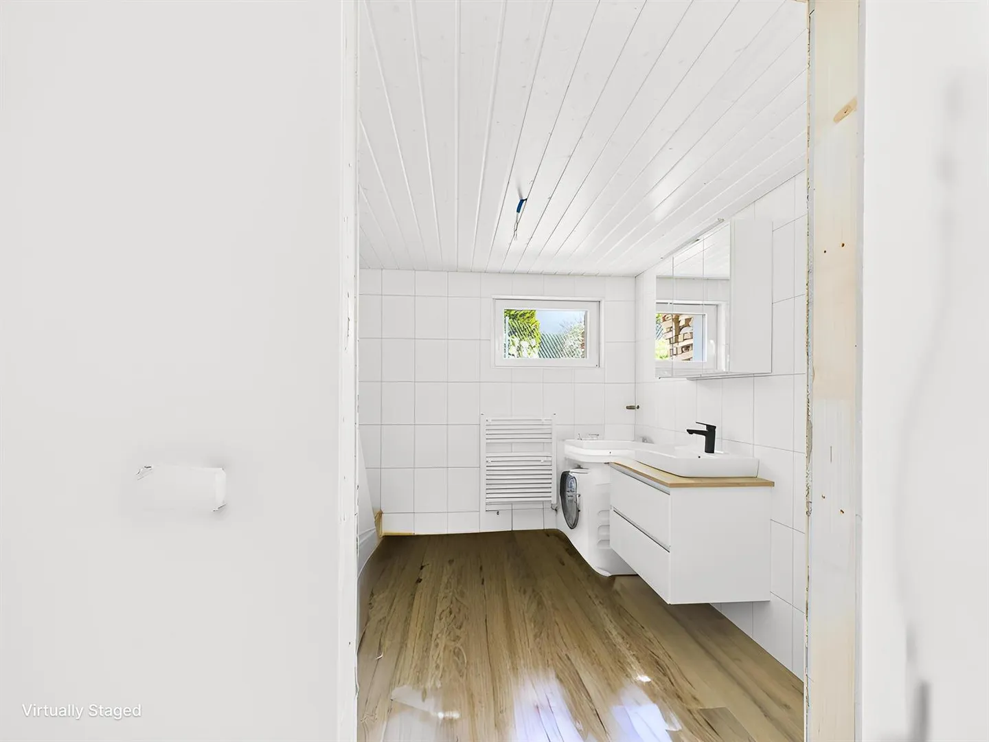 Affascinante casa duplex a Schwarzenberg, Canton Lucerna - Foto 9 di 12