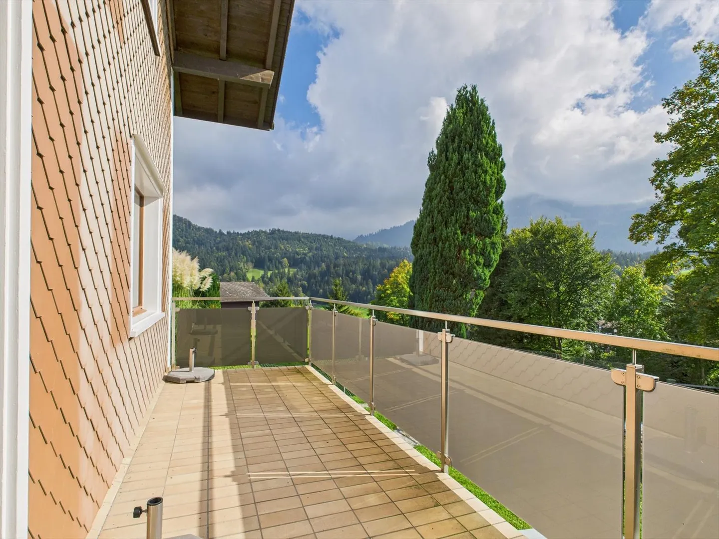 Affascinante casa duplex a Schwarzenberg, Canton Lucerna - Foto 10 di 12