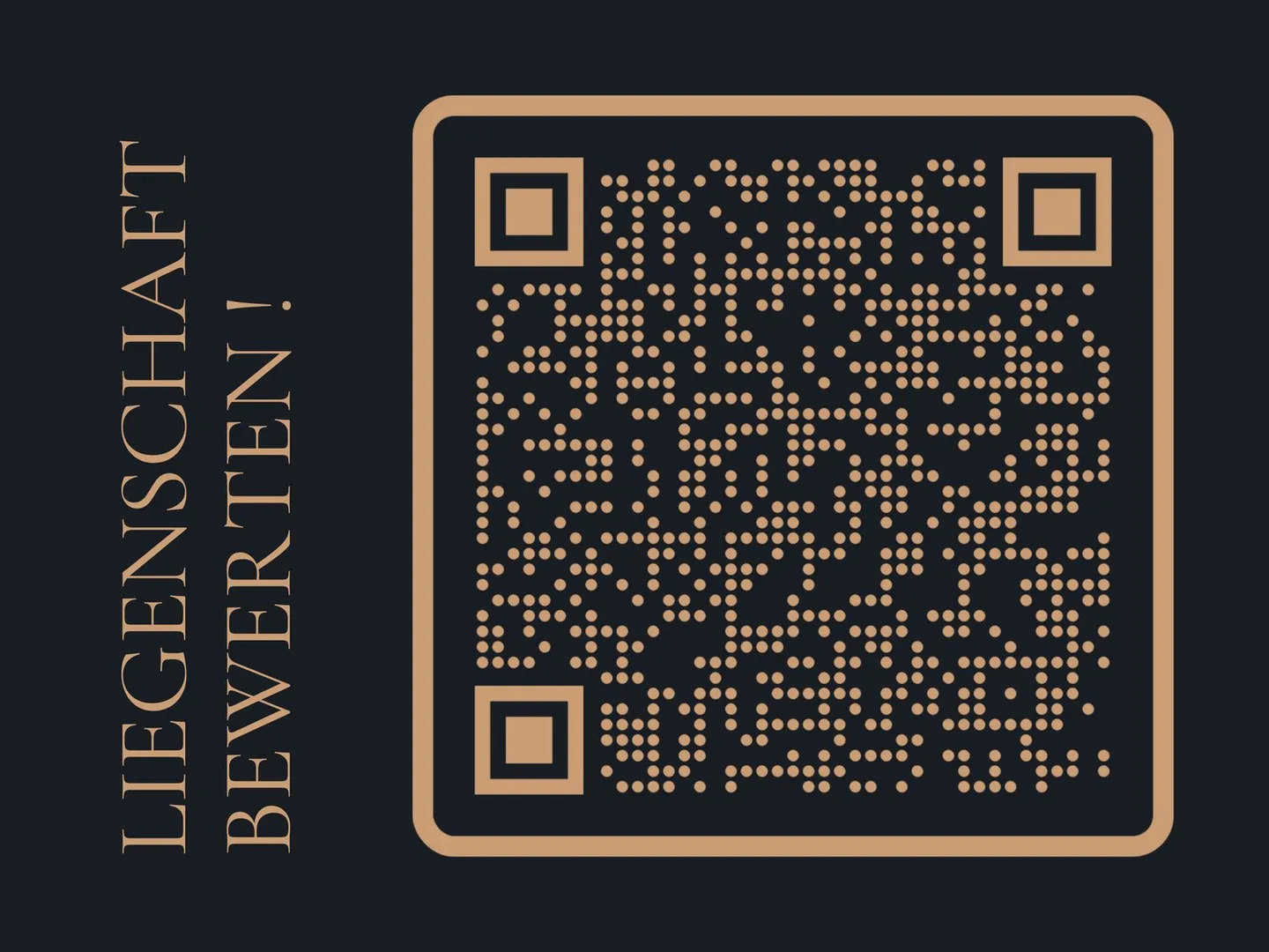 Vie moderne au cœur de Zweidlen - Photo 20 sur 20