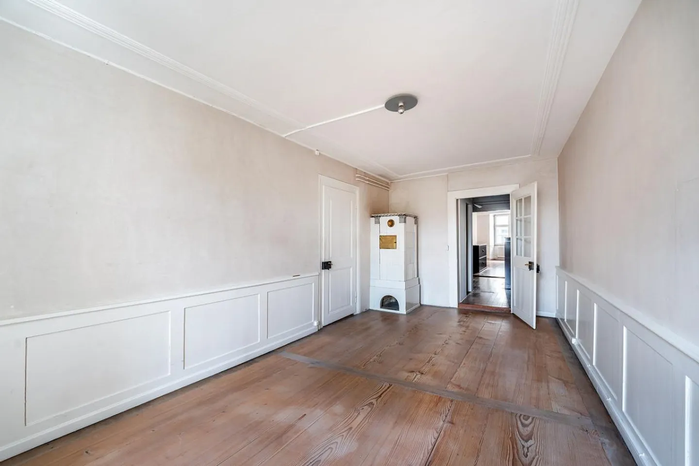 In the Heart of the Old Town of Schaffhausen - Photo 6 of 10