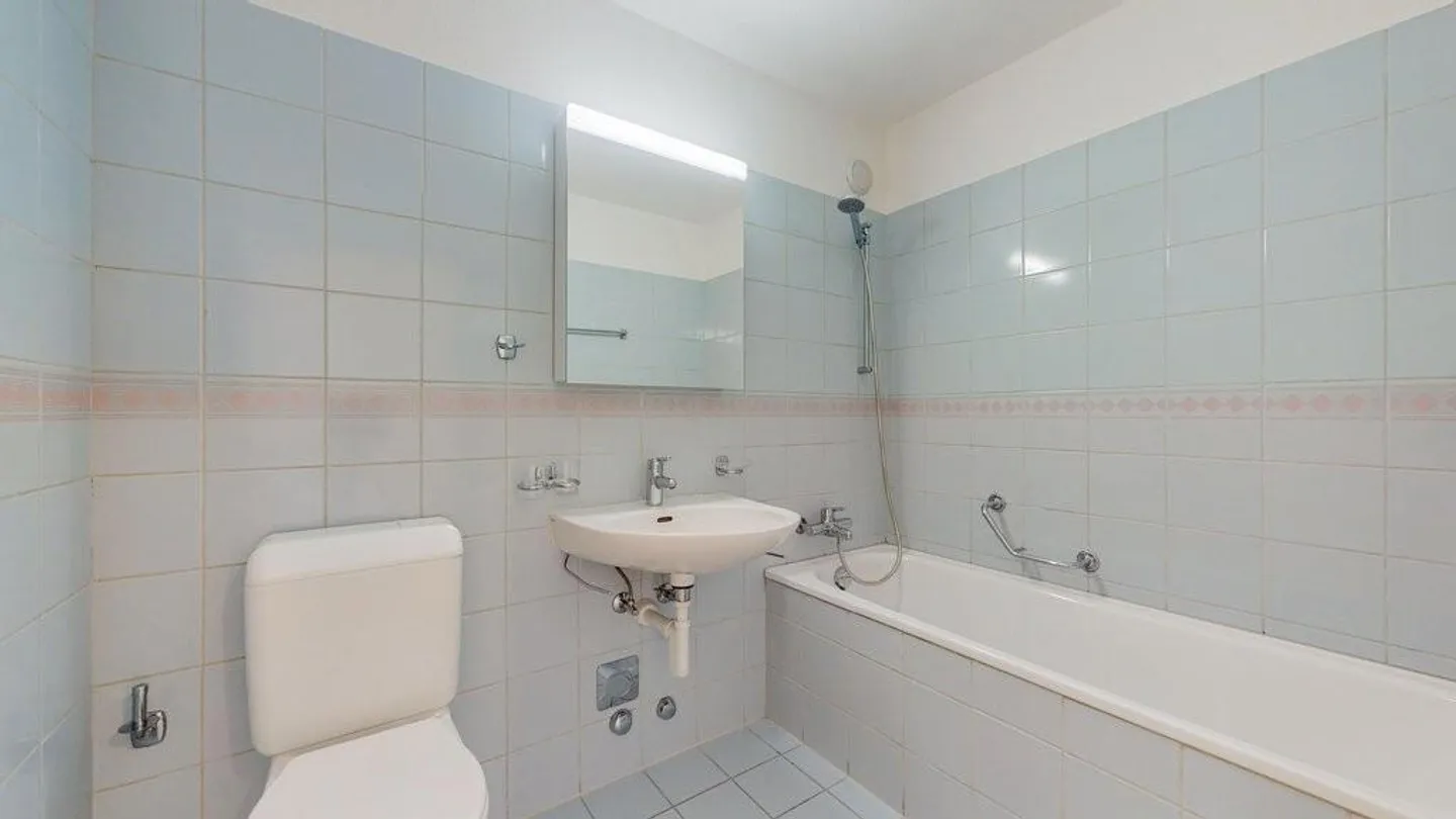 More space for you and your family - Photo 5 of 10