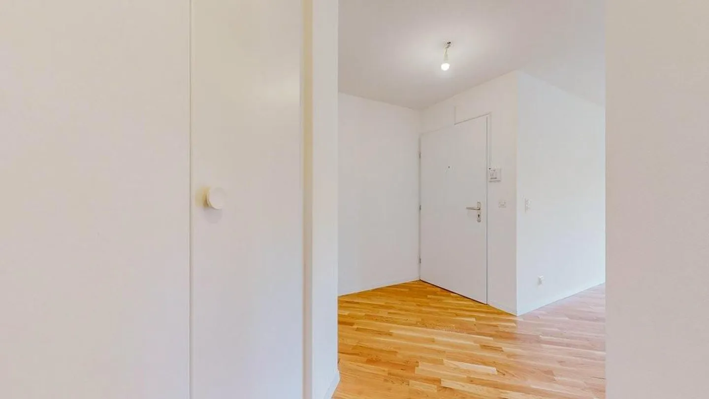 More space for you and your family - Photo 6 of 10