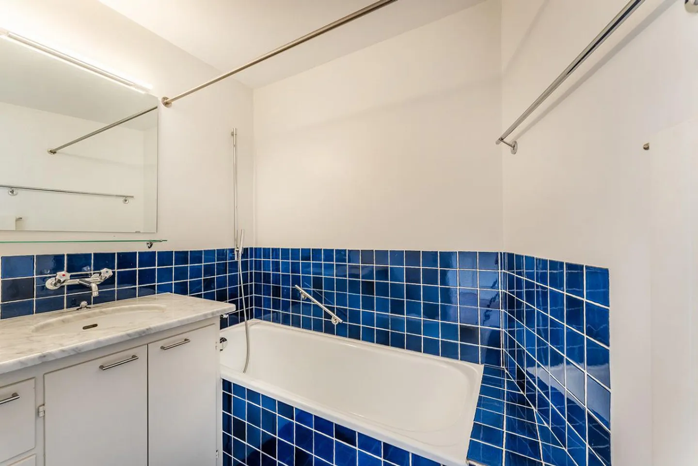 In the Heart of the Old Town of Schaffhausen - Photo 9 of 10