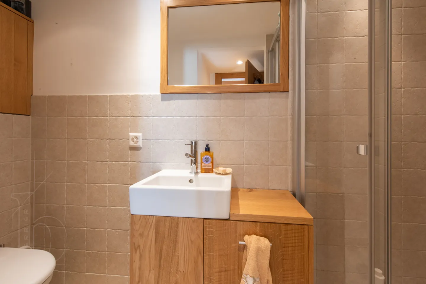 Appartamento in vendita - Foto 10 di 13