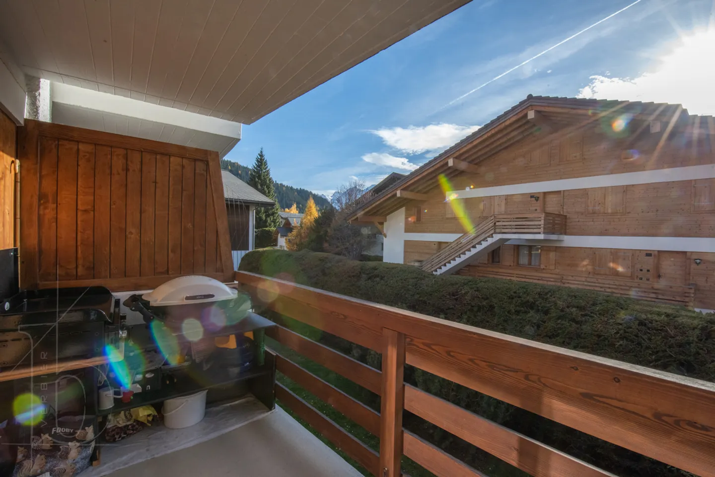 Appartamento in vendita - Foto 13 di 13