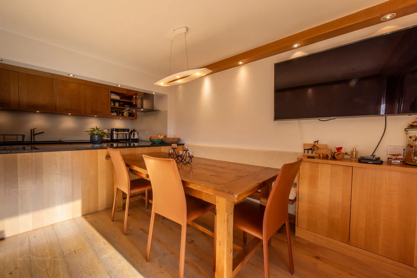 Appartamento in vendita - Foto 6 di 13