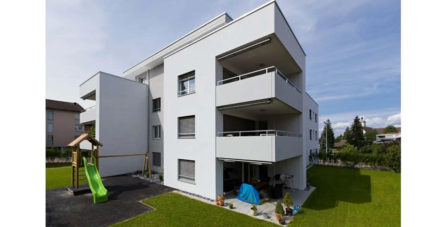 Vita urbana al centro - Foto 1 di 11