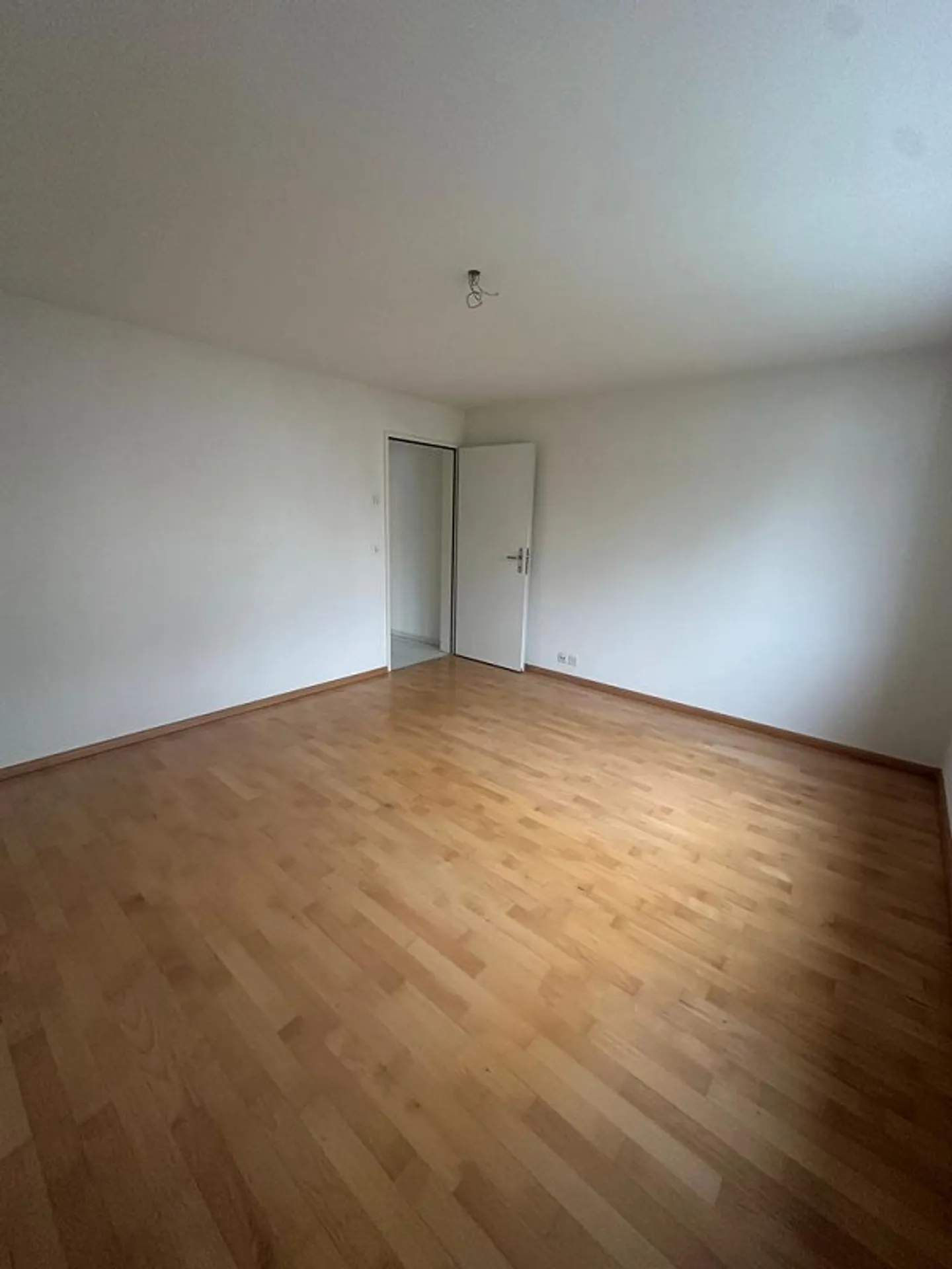 Your new home is waiting for you - Photo 5 of 9