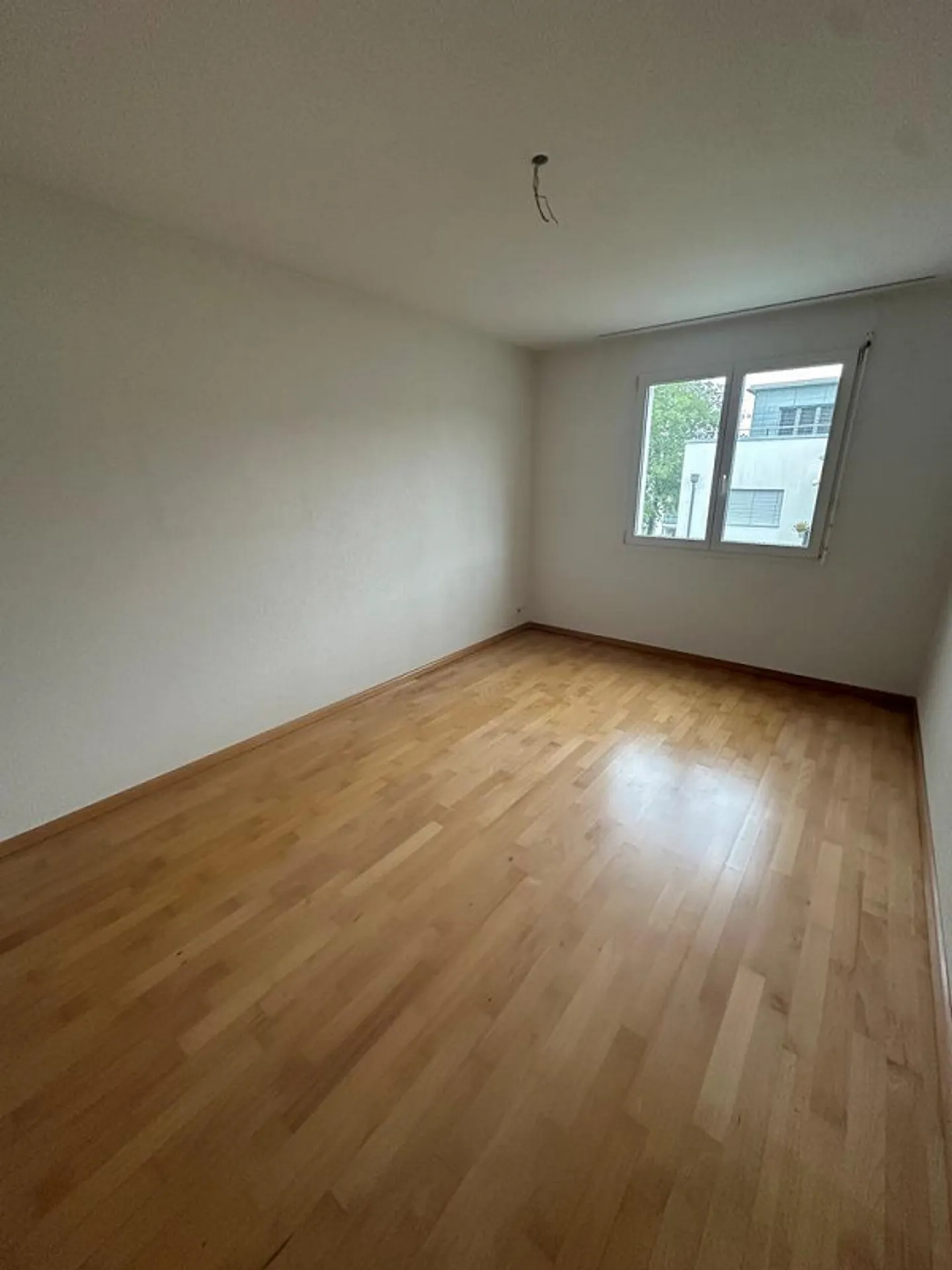 Your new home is waiting for you - Photo 6 of 9