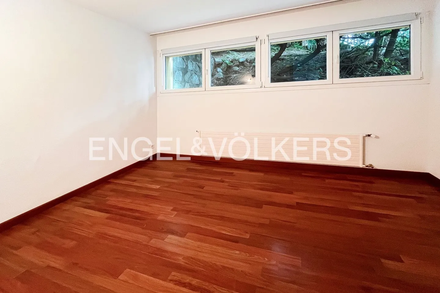 Wunderschöne Duplexwohnung mit Seeblick - Foto 9 von 13