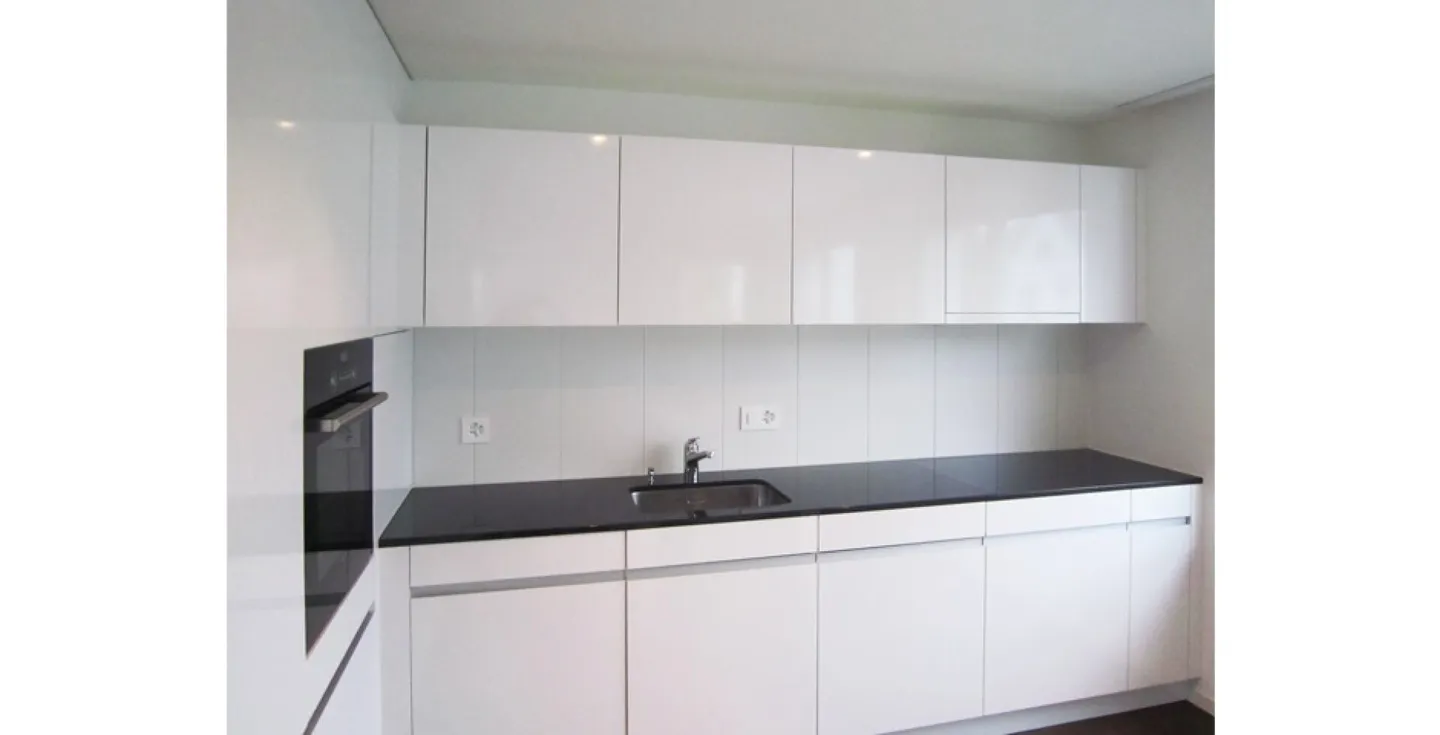 Vita urbana al centro - Foto 4 di 11