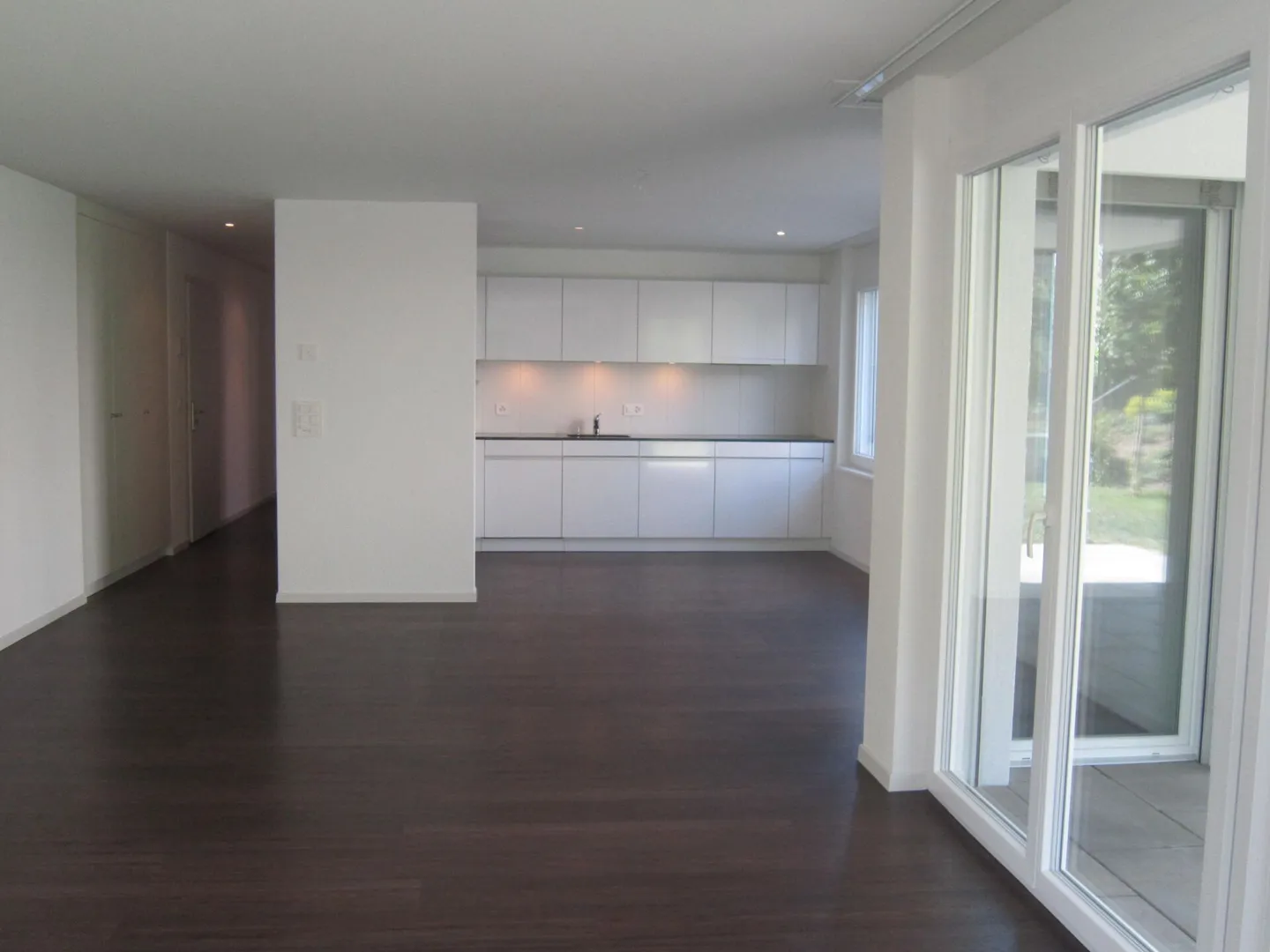 Vita urbana al centro - Foto 5 di 11