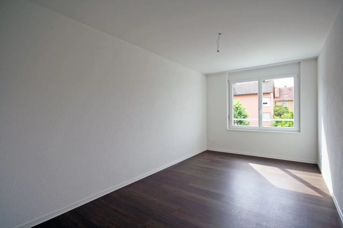 Vita urbana al centro - Foto 6 di 11