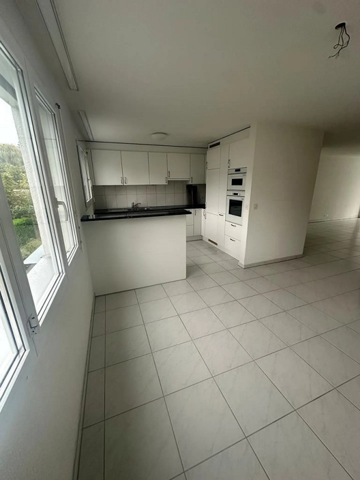 Your new home is waiting for you - Photo 7 of 9