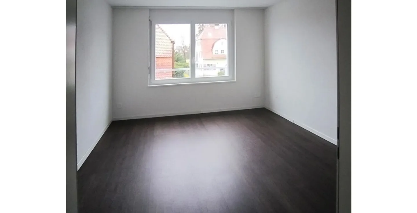 Vita urbana al centro - Foto 7 di 11